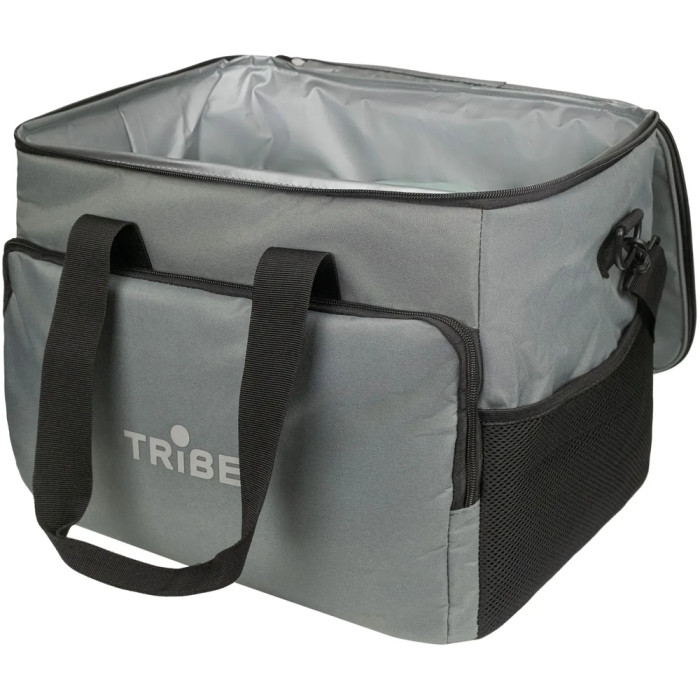 Термосумка Tribe Cooler 25 L T-IF-0011-grey 