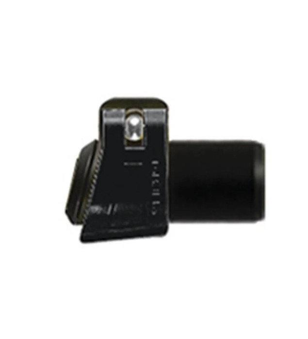 Тримач Gabel Fast Lock Spring 06/134 16/14 mm (7906134140001) 