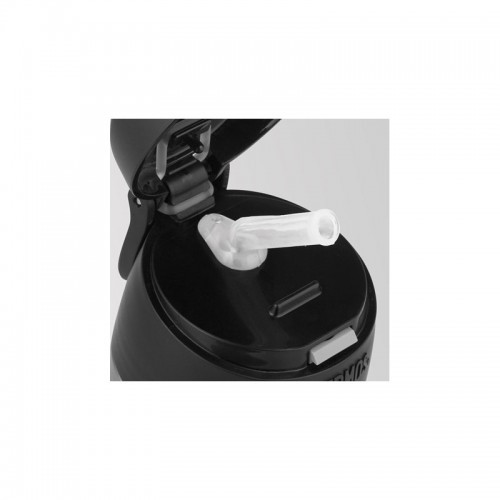 Термос Thermos Cherry Blossom 530мл (170051) 