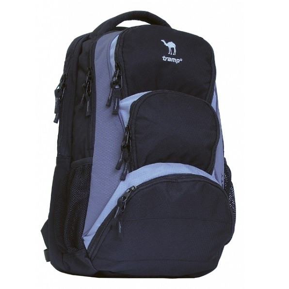 Рюкзак Tramp Trusty 30, TRP-006.10 