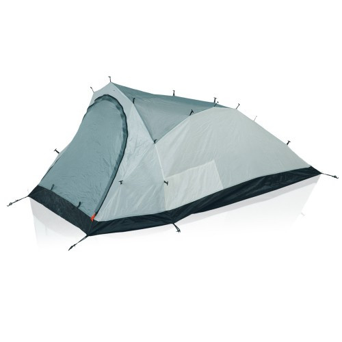 Намет Husky Flame 2 (Зелений) 