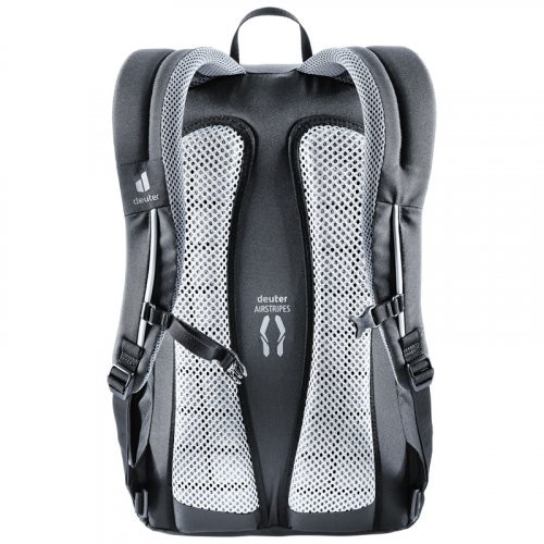 Рюкзак Deuter Gogo 7000 black 