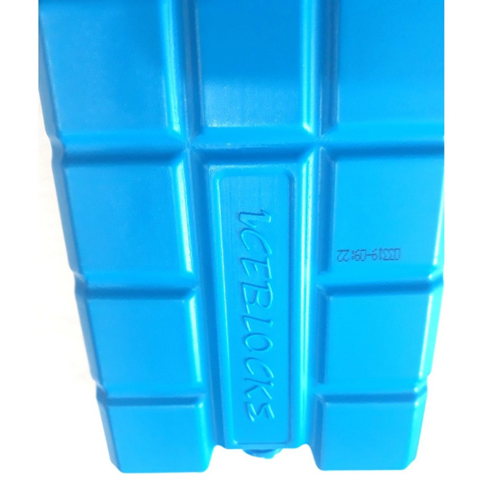 Акумулятори холоду 400 мл. 