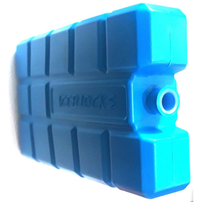 Акумулятори холоду 400 мл. 