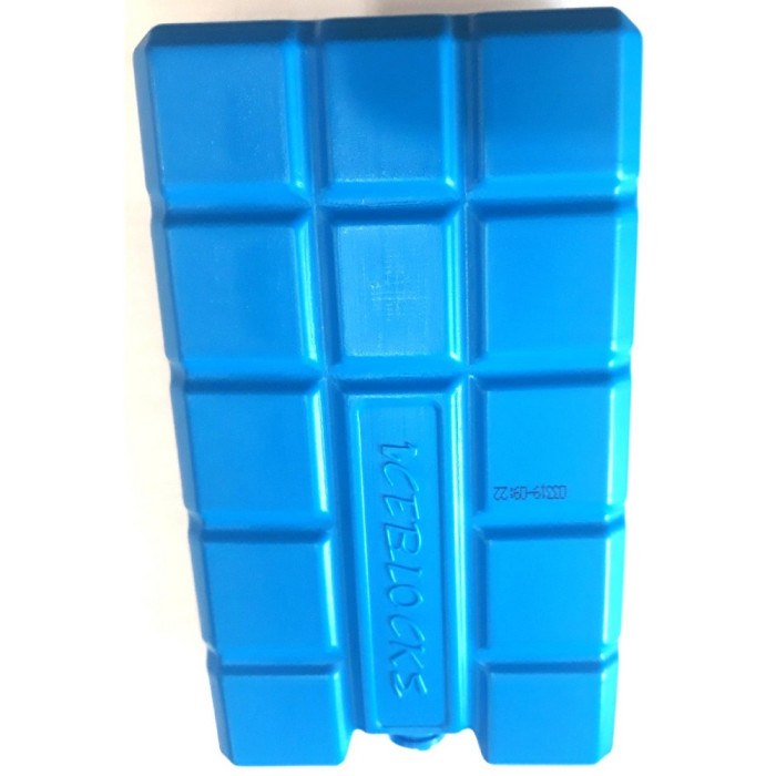 Акумулятори холоду 400 мл. 