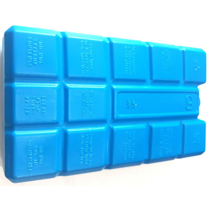 Акумулятори холоду 400 мл. 