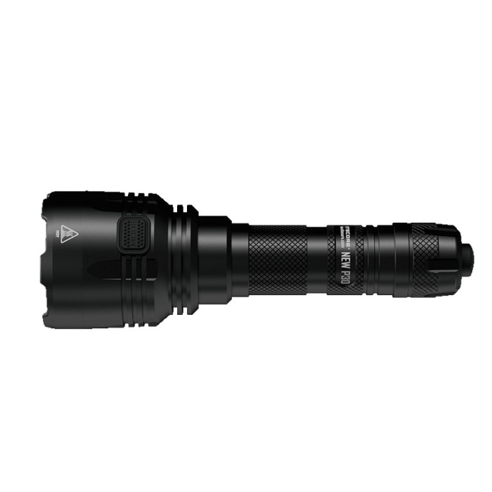 Ліхтар Nitecore P30 NEW 