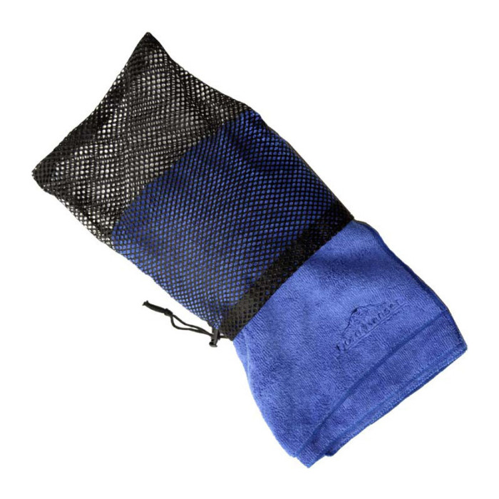 Похідний рушник Fjord Nansen Frota XL 