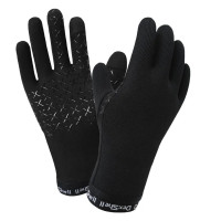 Водонепроникні рукавички Dexshell Drylite Gloves (р-р L) чорний