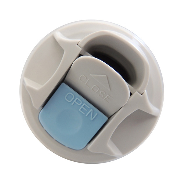 Термос Thermos FBB-1000B, 1 л 