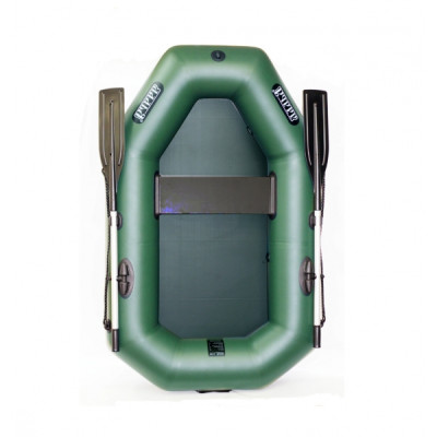 Човен тура ЛТ-190У