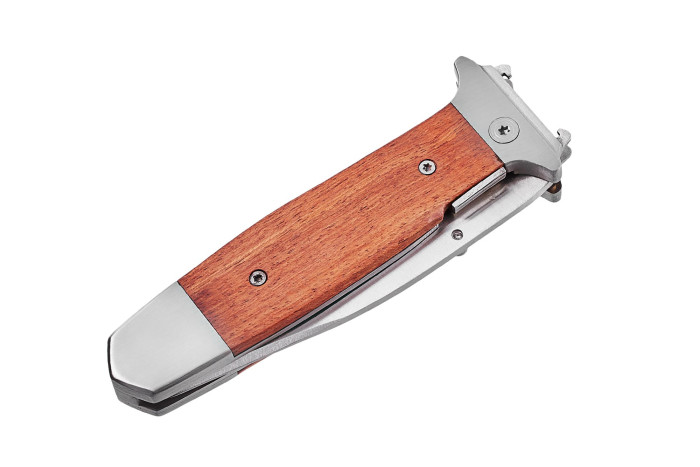 Ніж Grand Way 6182 W 