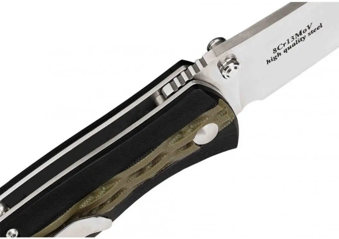 Ніж Grand Way NE508 