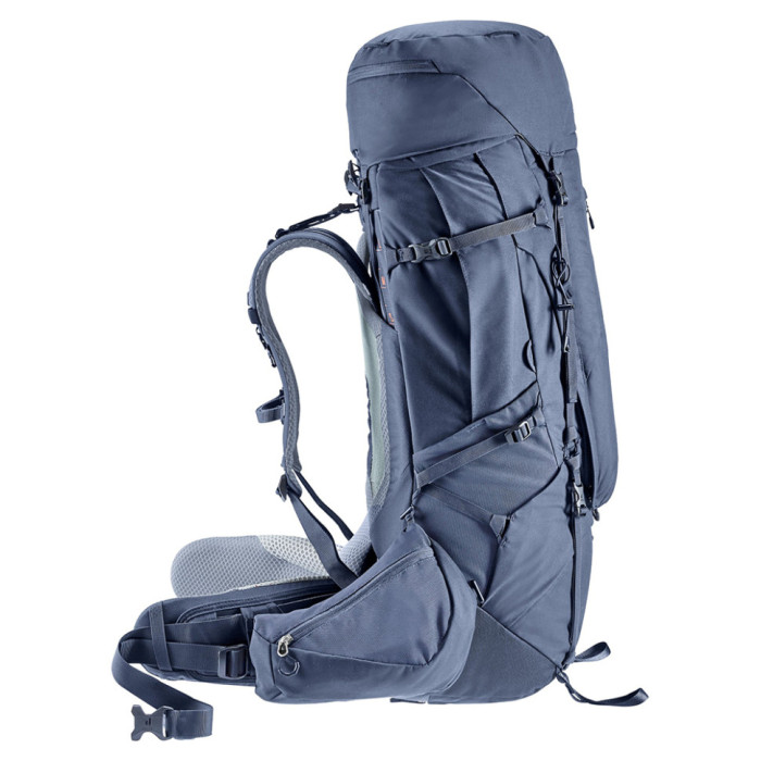 Рюкзак DEUTER Aircontact X 60+15 колір 3067 