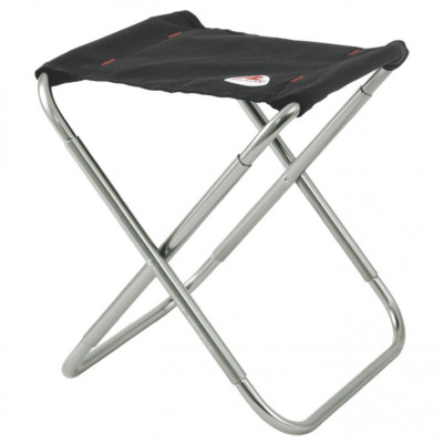 Стілець ROBENS Discover grey