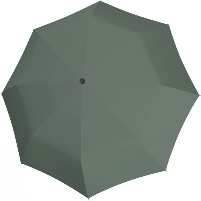 Парасолька Vision Plant Авто/Складаний/8спиць/D97x28см 