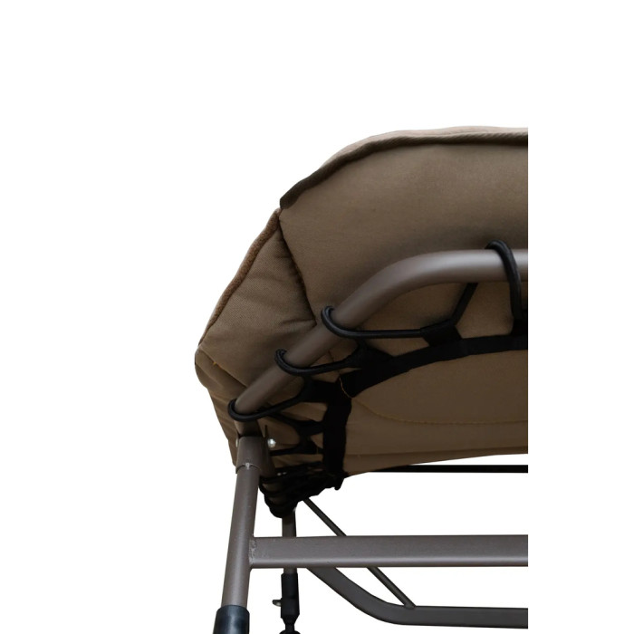 Розкладачка WIDE Camo UTRF-070 