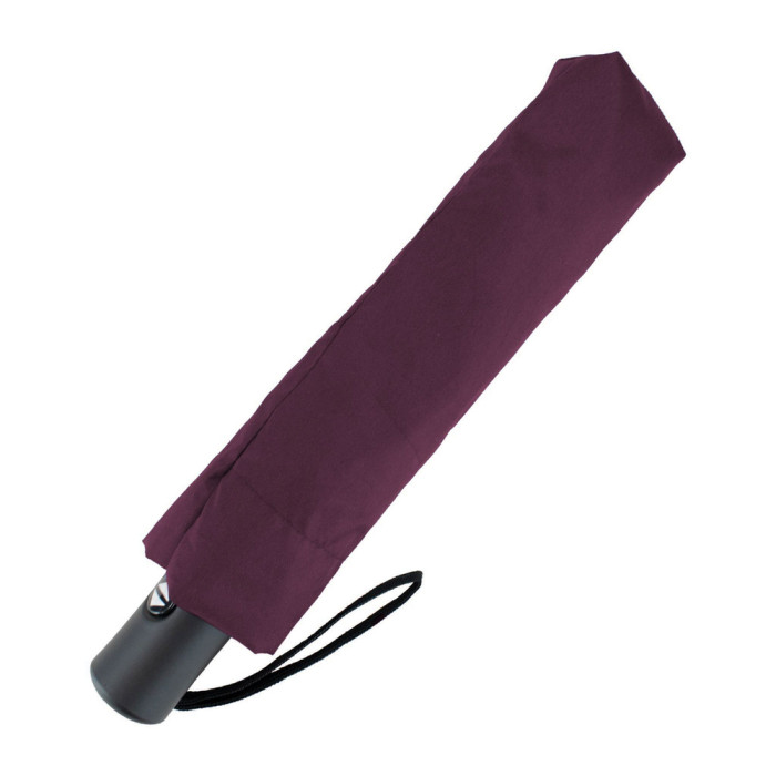 Парасолька Semi Line Burgundy (L2064-2)