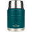 Термос Tribe Food Jar пищевой 0,45л T-DE-0022, blue