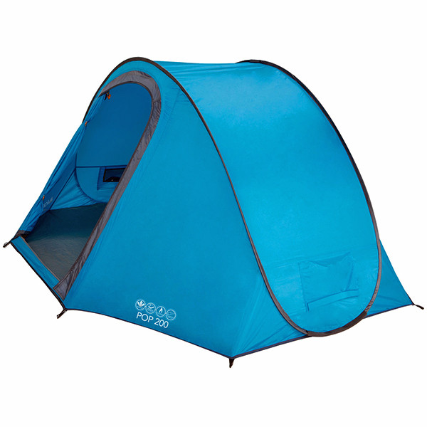 Намет Vango Pop 200 River 