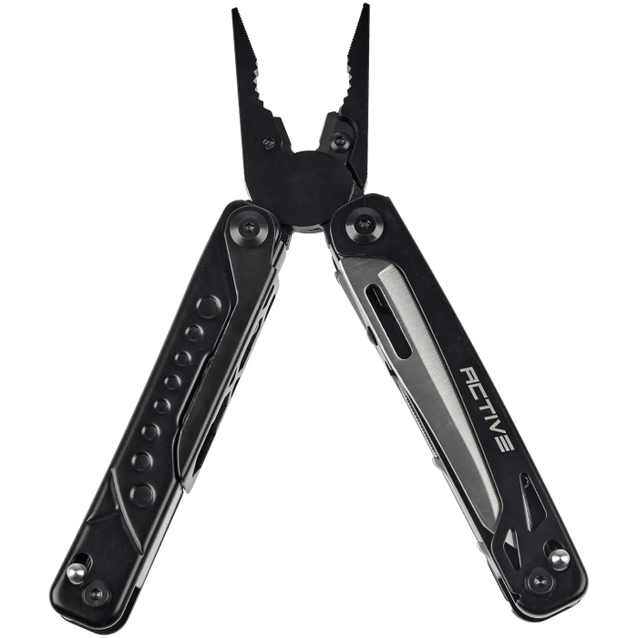 Мультиінструмент Active Boa 