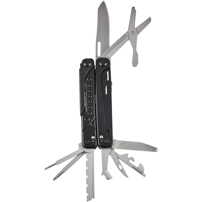 Мультиінструмент Active Boa 