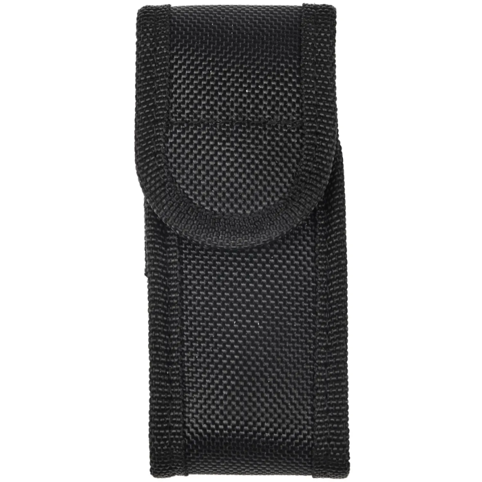 Мультиінструмент Active Boa 