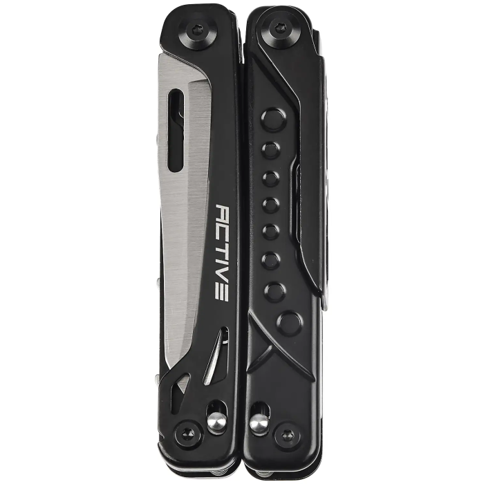 Мультиінструмент Active Boa 