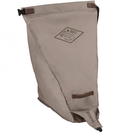 Килимок Kelty Tru.Comfort Camp Bed Double 