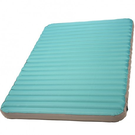 Килимок Kelty Tru.Comfort Camp Bed Double 