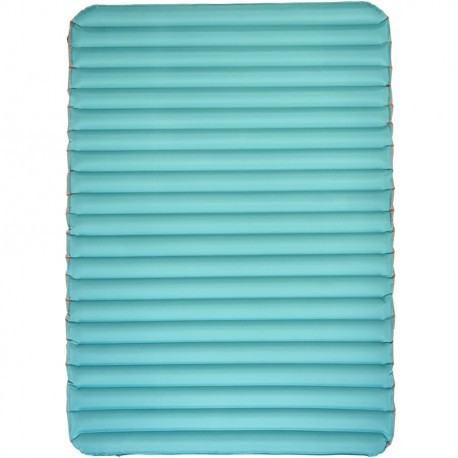 Килимок Kelty Tru.Comfort Camp Bed Double 