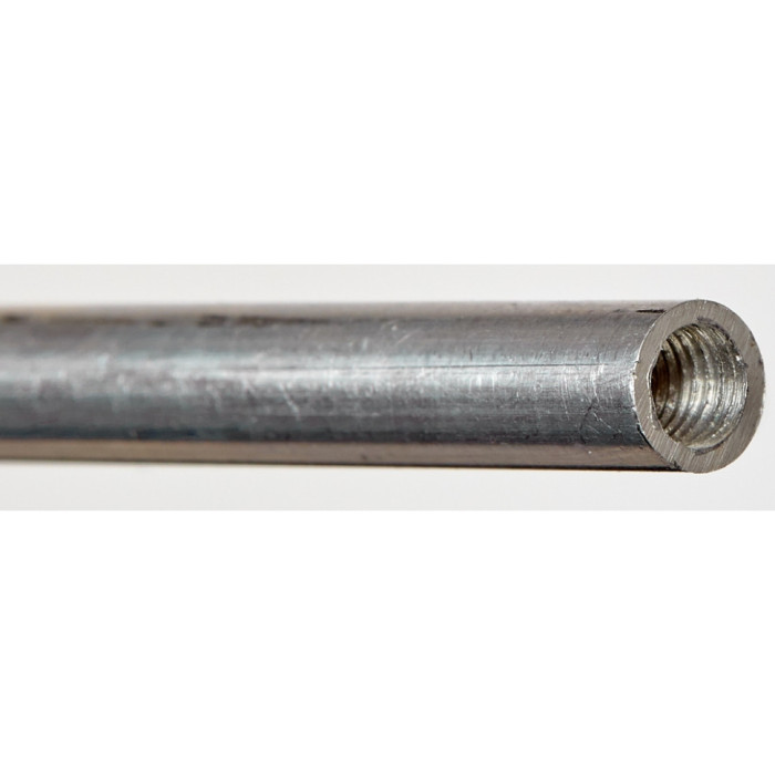 Шомпол MEGAline для гладкоствольного, алюміній, 88 см M5 F 