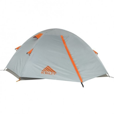 Намет Kelty Outfitter Pro 2
