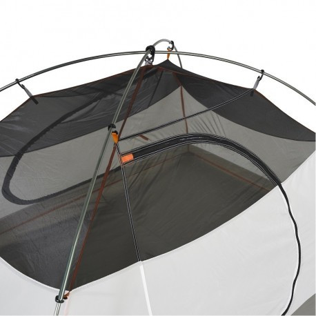 Намет Kelty Outfitter Pro 2 