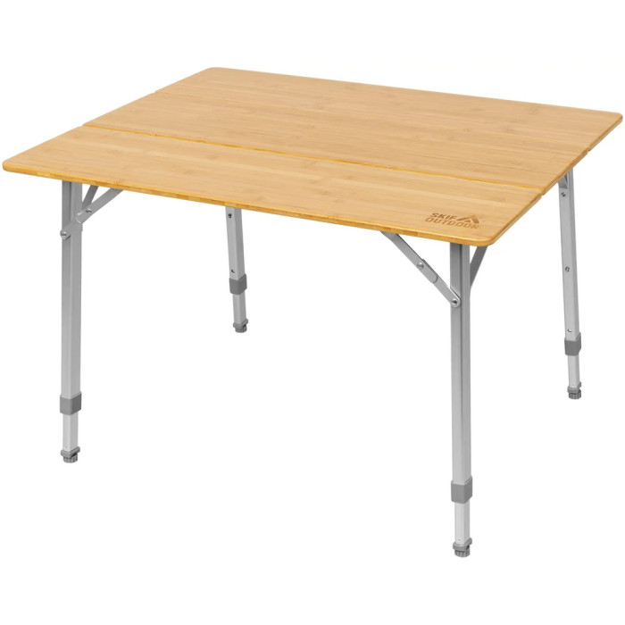 Стіл розкладаний Skif Outdoor Tropic 