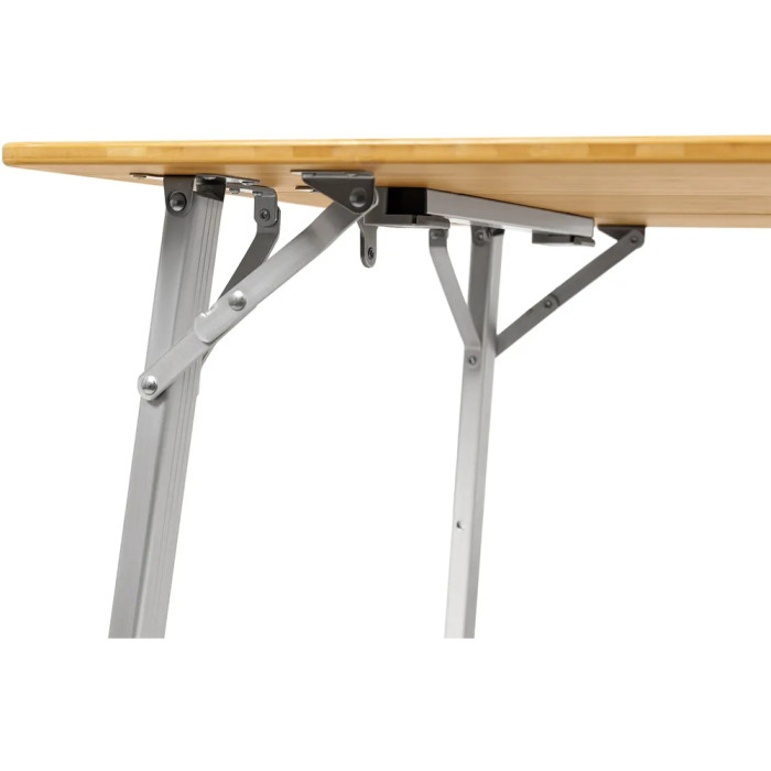 Стіл розкладаний Skif Outdoor Tropic 