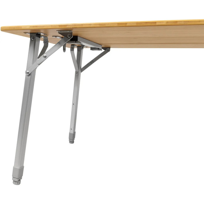 Стіл розкладаний Skif Outdoor Tropic 