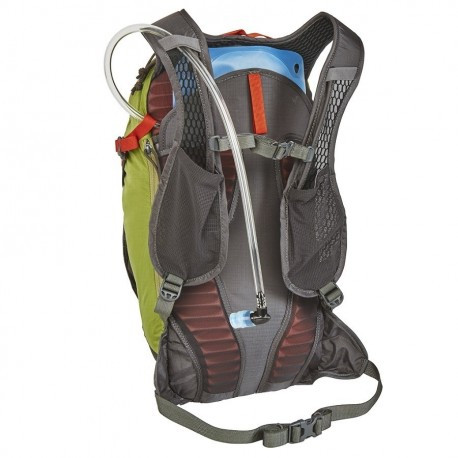 Рюкзак Kelty Riot 22 woodbine 