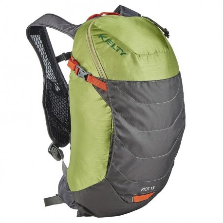 Рюкзак Kelty Riot 22 woodbine 