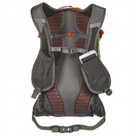 Рюкзак Kelty Riot 22 woodbine 