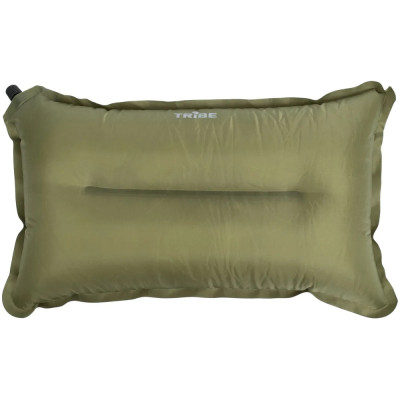 Подушка самонадувна Tribe Ranger Pillow T-BD-0020-olive