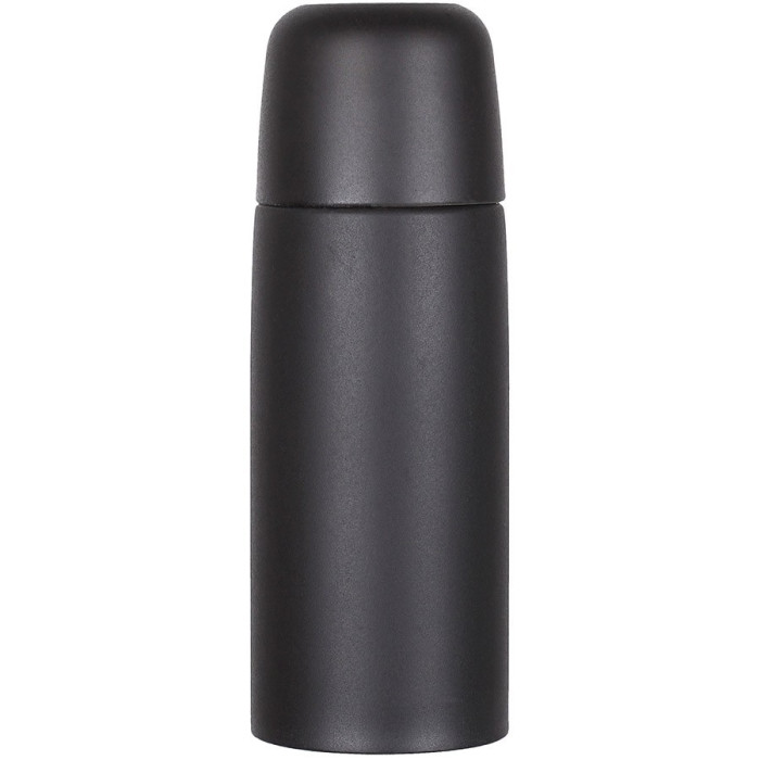 Термос Lifeventure Vacuum Flask 0.3 L (74515) 