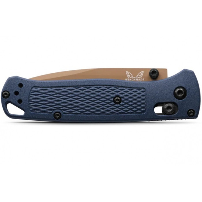 Ніж Benchmade Bugout 535FE-05 