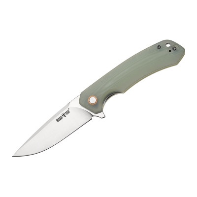 Кишеньковий ніж Grand Way SG 146 Ivory
