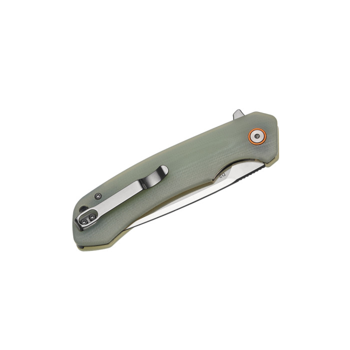 Кишеньковий ніж Grand Way SG 146 Ivory 