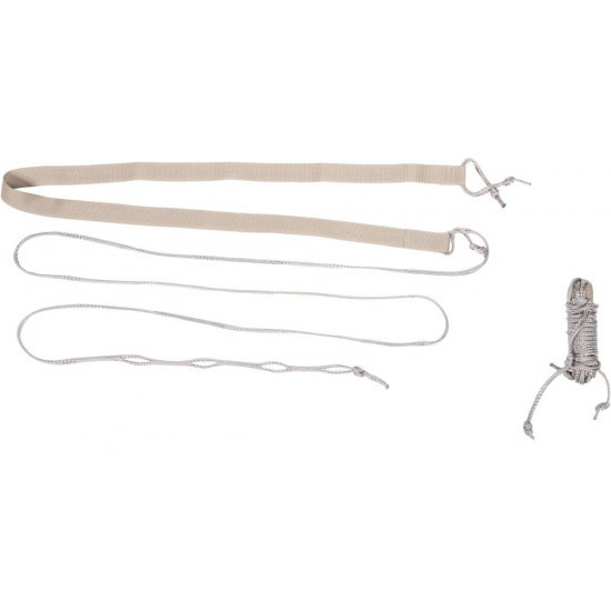 Аксесуари для гамака Exped Hammock suspension Kit 