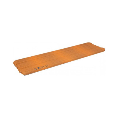 Каремат Exped Synmat UL Lite Orange M