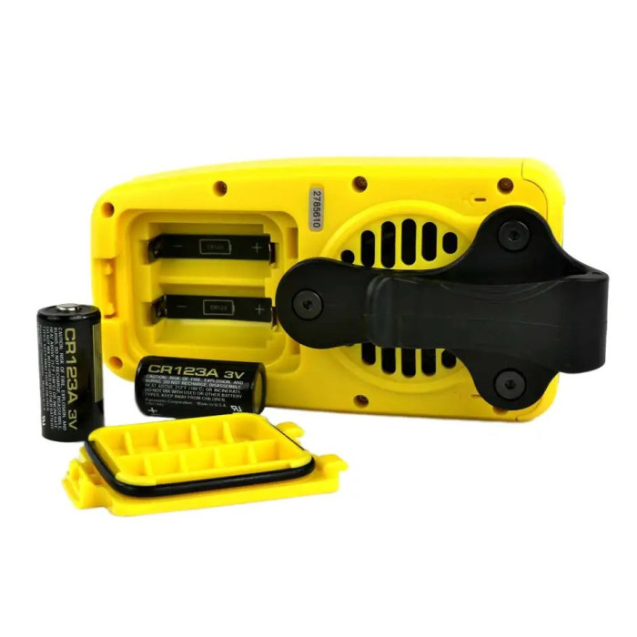 Таймер стрілецький Kestrel KST1000 