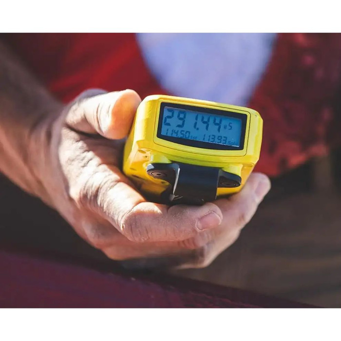 Таймер стрілецький Kestrel KST1000 