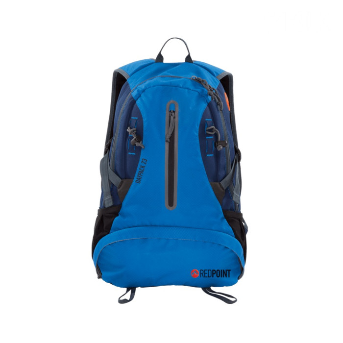 Рюкзак RedPoint Daypack 23 
